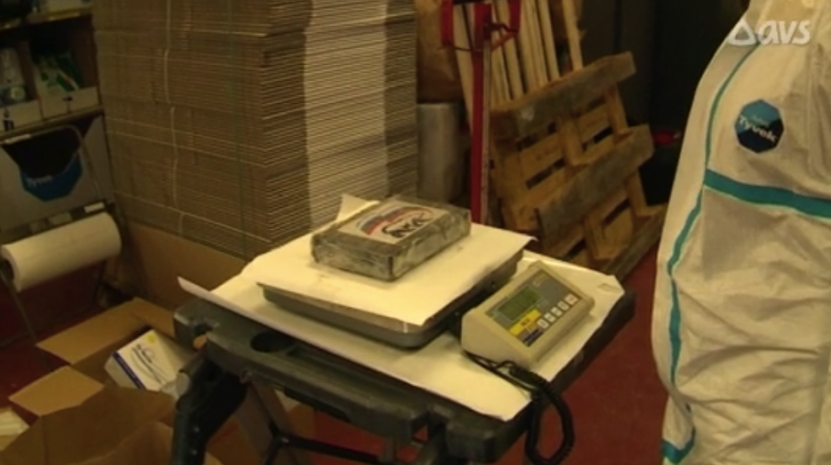 Иллюстрация к материалу