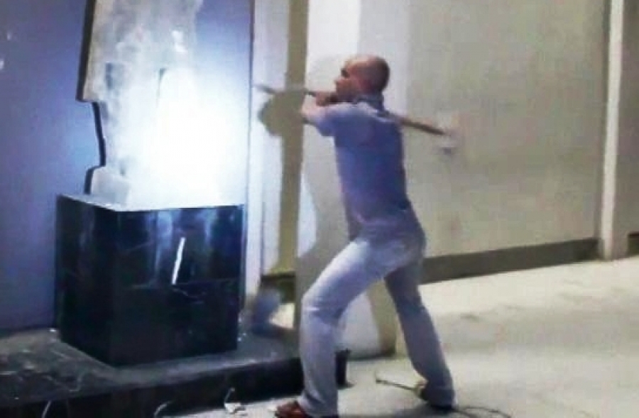 Иллюстрация к материалу