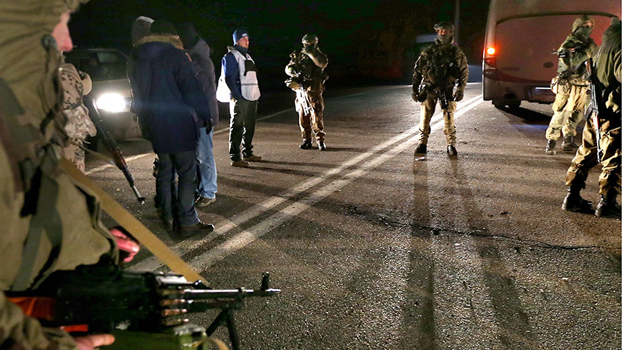 Иллюстрация к материалу