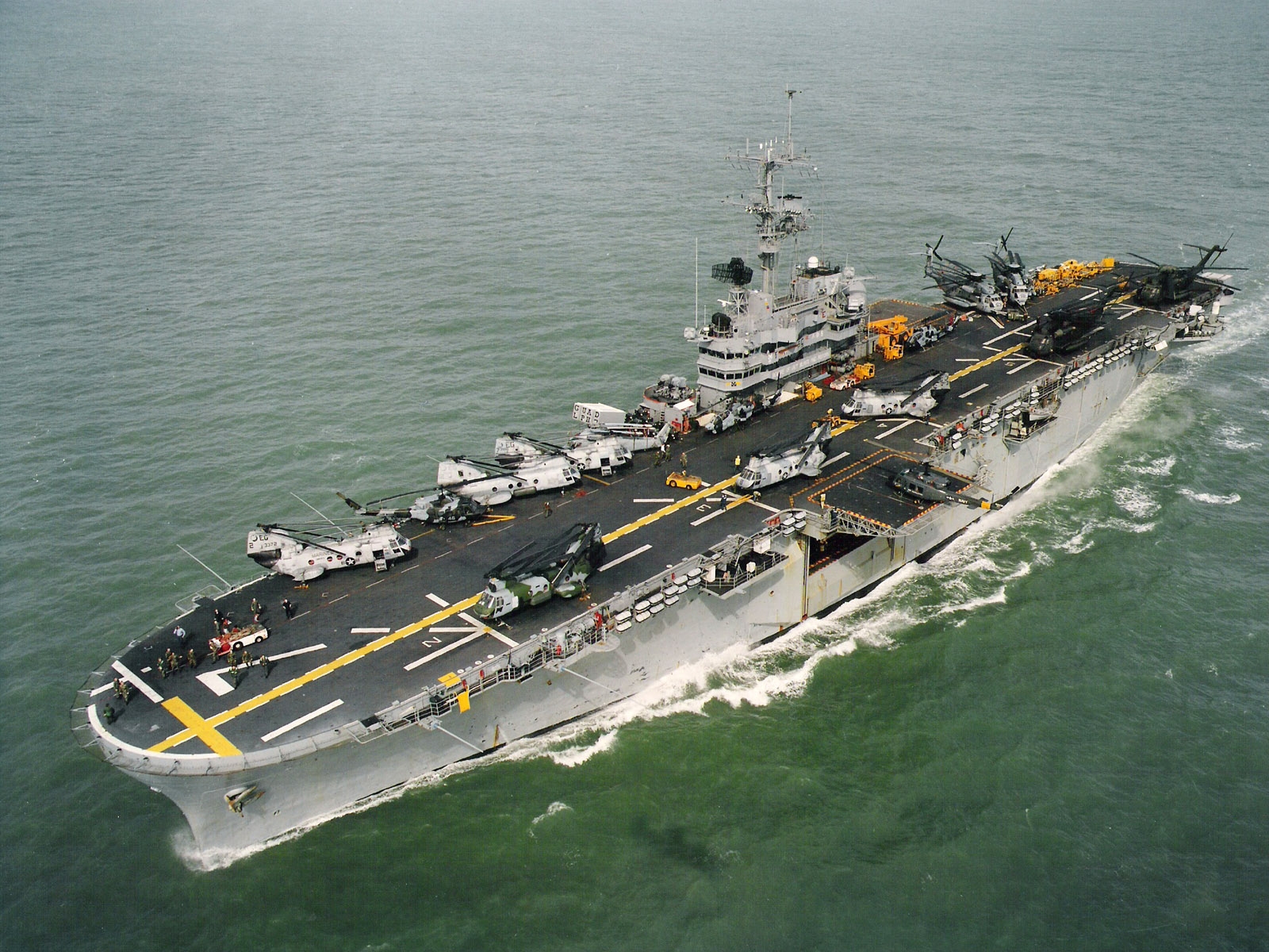 Иллюстрация к материалу