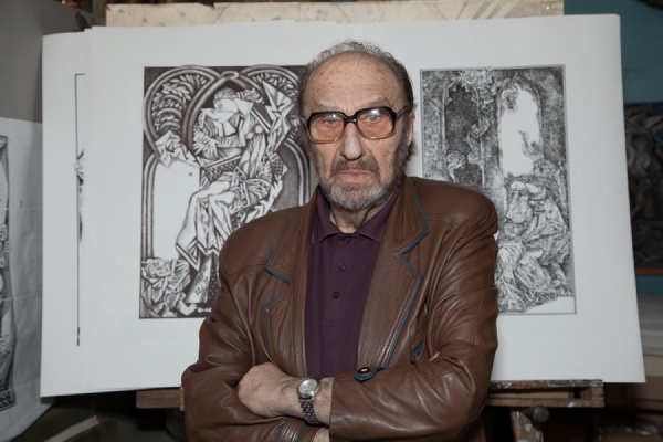 Иллюстрация к материалу