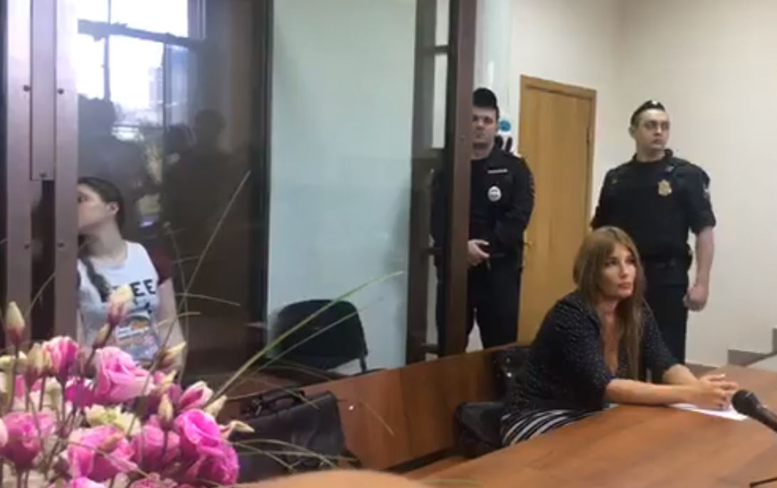 Иллюстрация к материалу