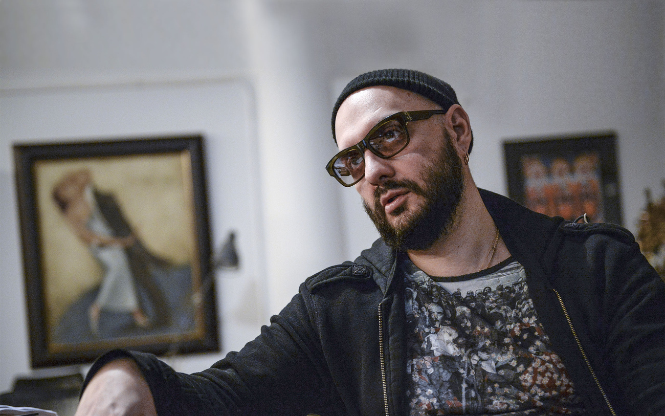 Иллюстрация к материалу