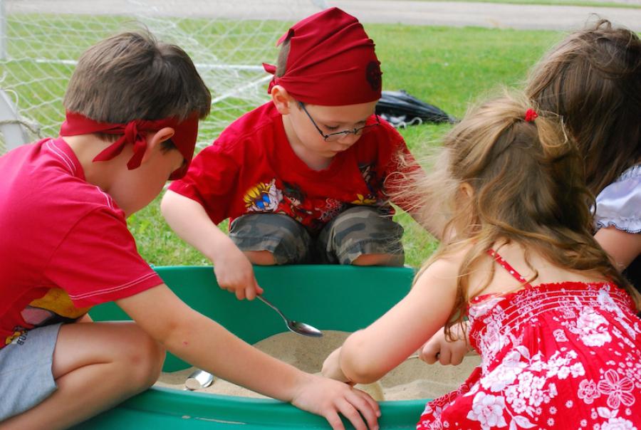 Иллюстрация к материалу