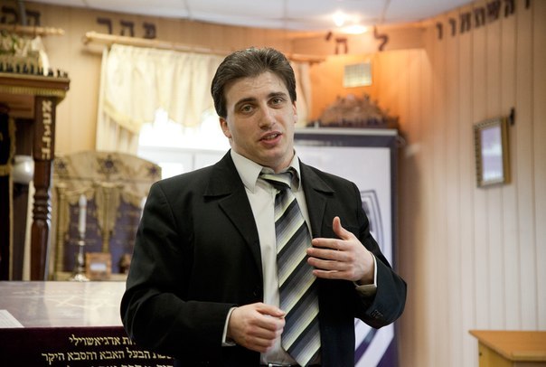 Иллюстрация к материалу