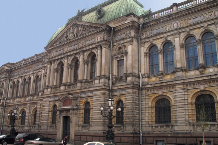 Иллюстрация к материалу