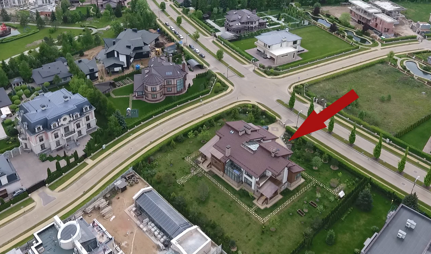 Иллюстрация к материалу