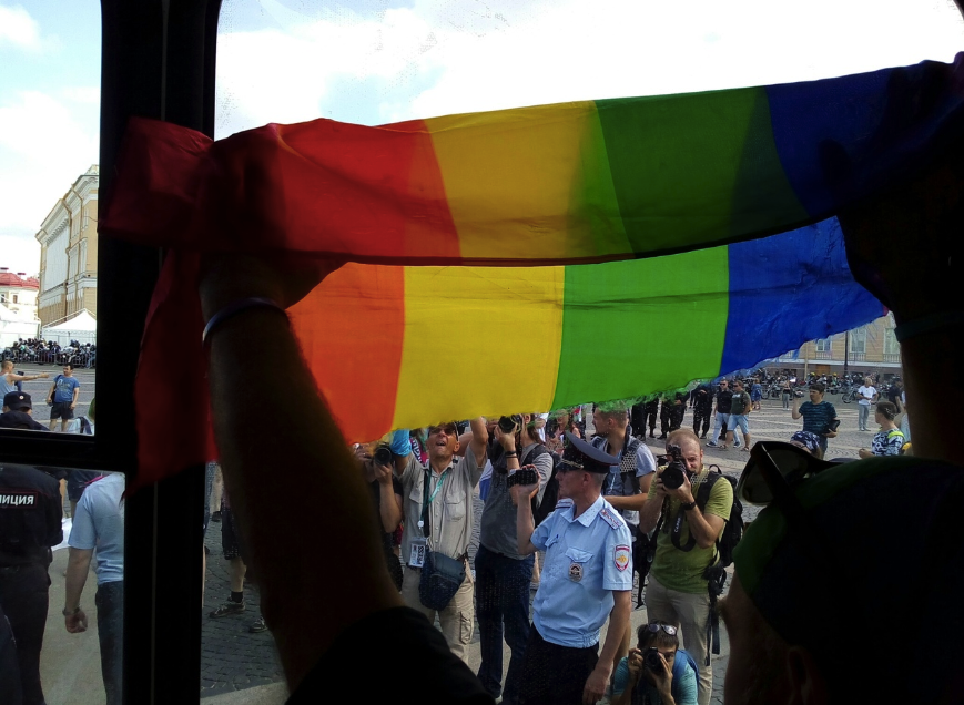 Иллюстрация к материалу