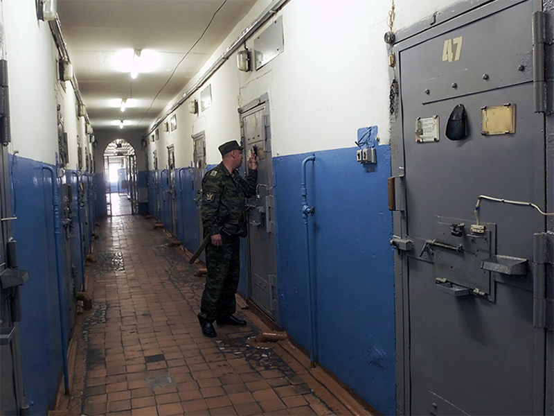 Иллюстрация к материалу