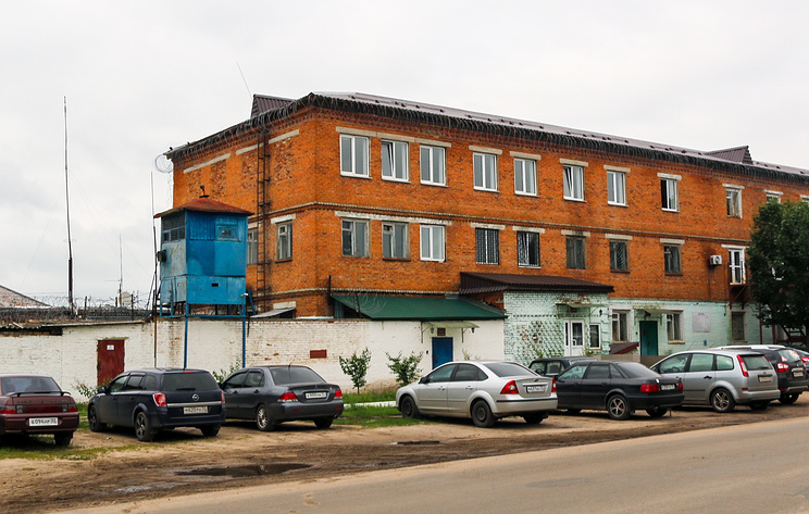 Иллюстрация к материалу