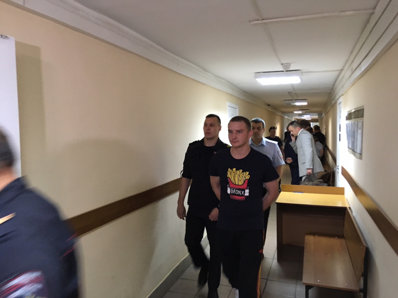 Иллюстрация к материалу