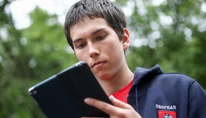 Иллюстрация к материалу