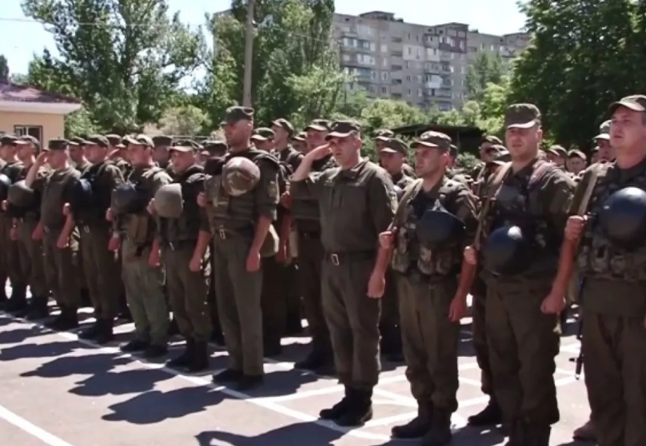 Иллюстрация к материалу