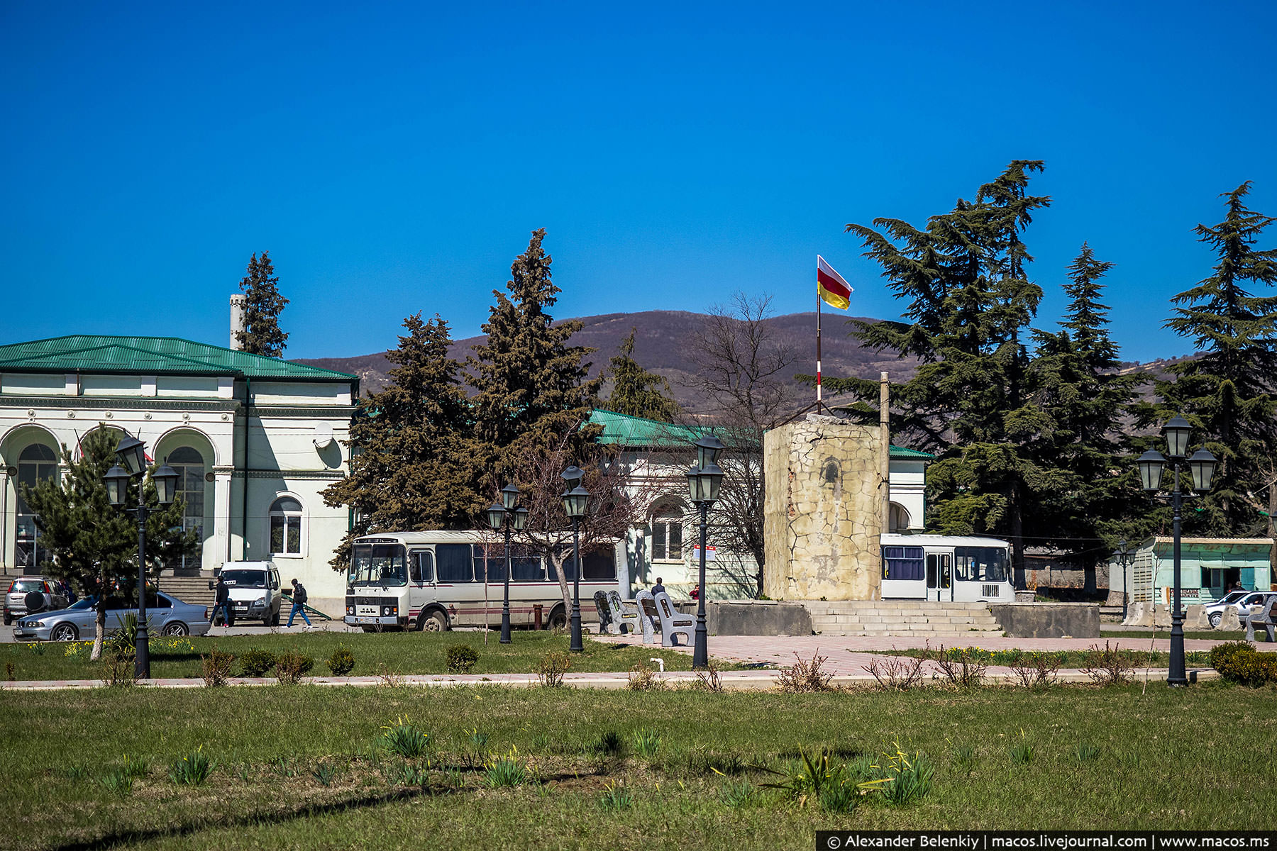 Иллюстрация к материалу