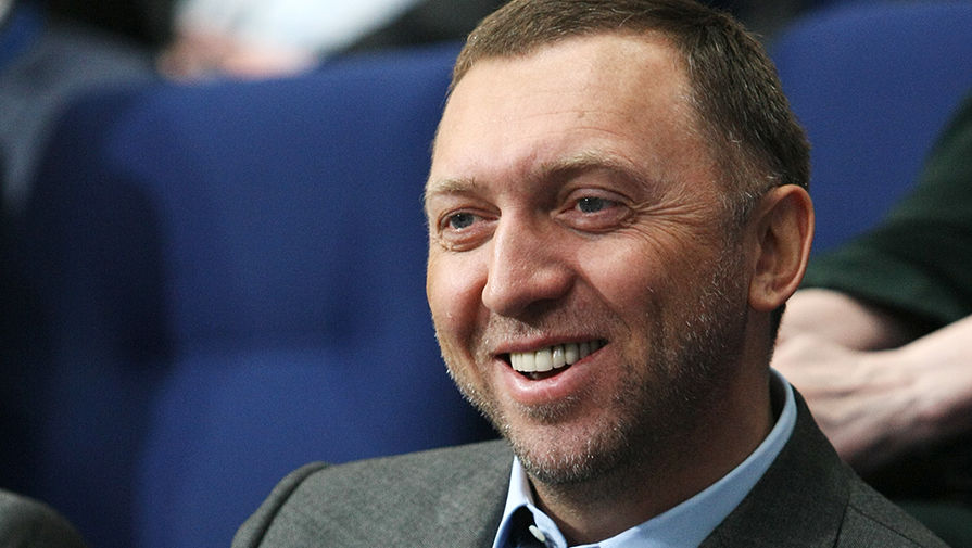 Иллюстрация к материалу