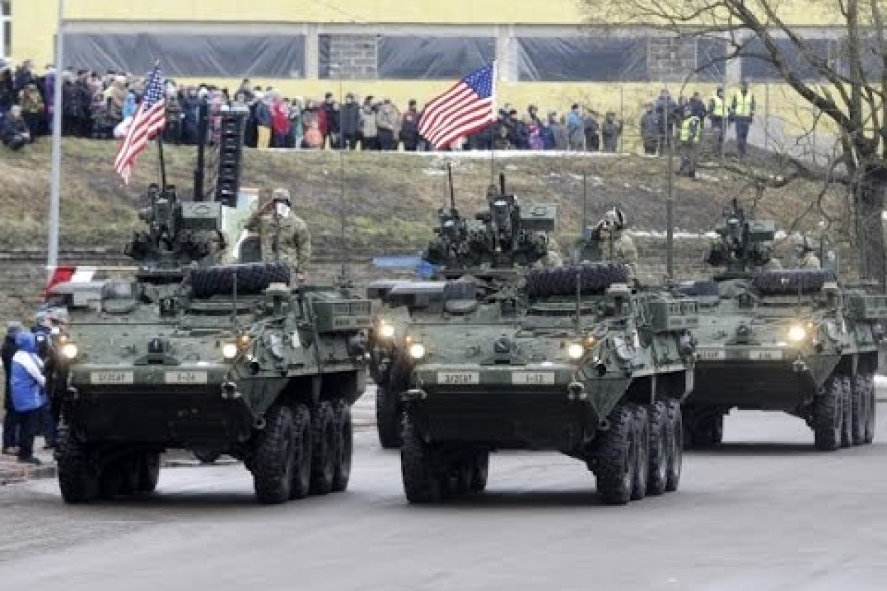 Иллюстрация к материалу