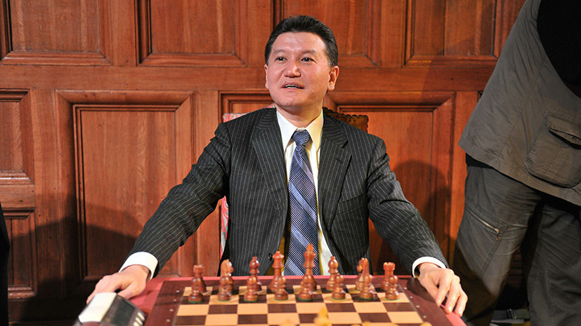 Иллюстрация к материалу