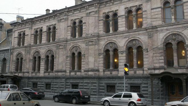 Иллюстрация к материалу