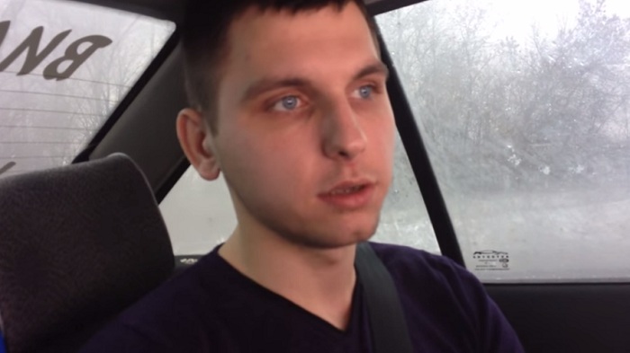 Иллюстрация к материалу