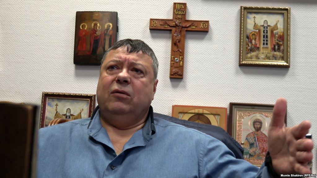 Иллюстрация к материалу