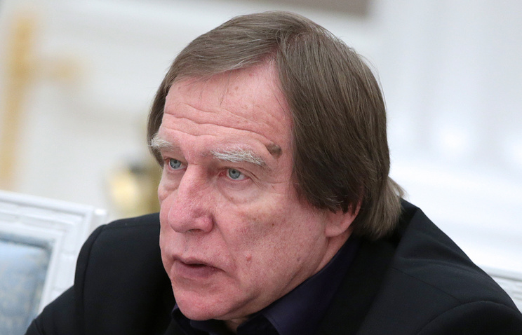 Иллюстрация к материалу