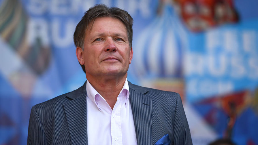 Иллюстрация к материалу