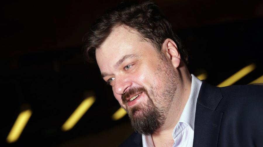 Иллюстрация к материалу