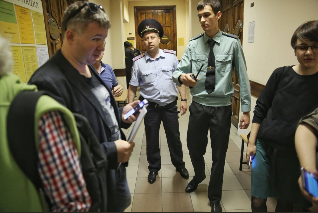 Иллюстрация к материалу