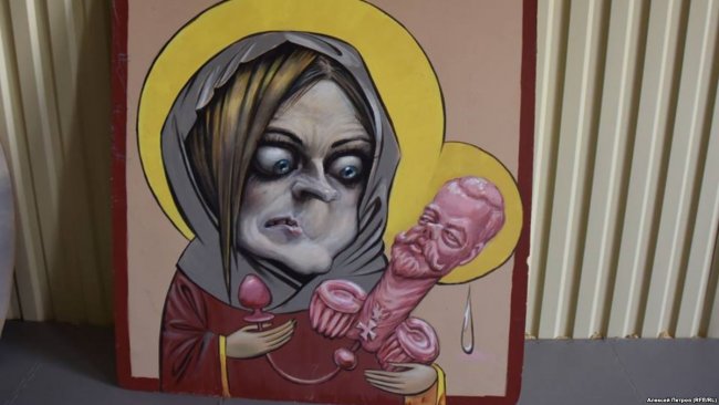 Иллюстрация к материалу