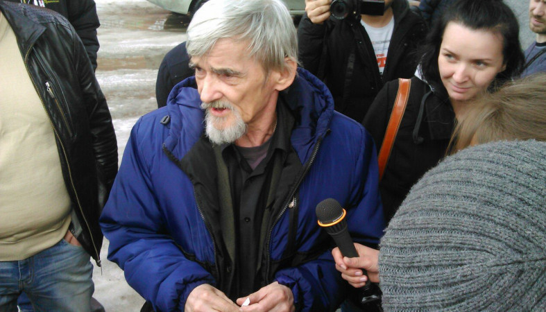 Иллюстрация к материалу