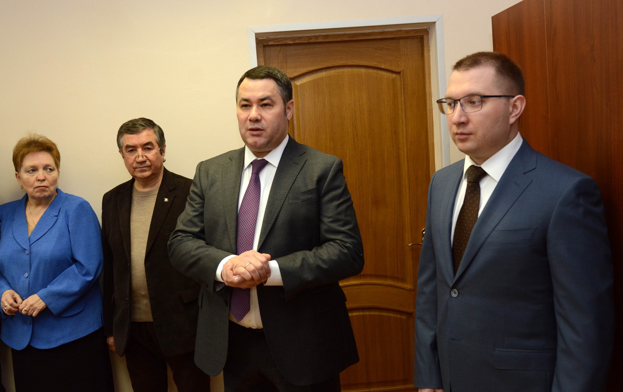 Иллюстрация к материалу