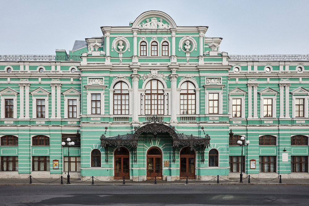 Иллюстрация к материалу