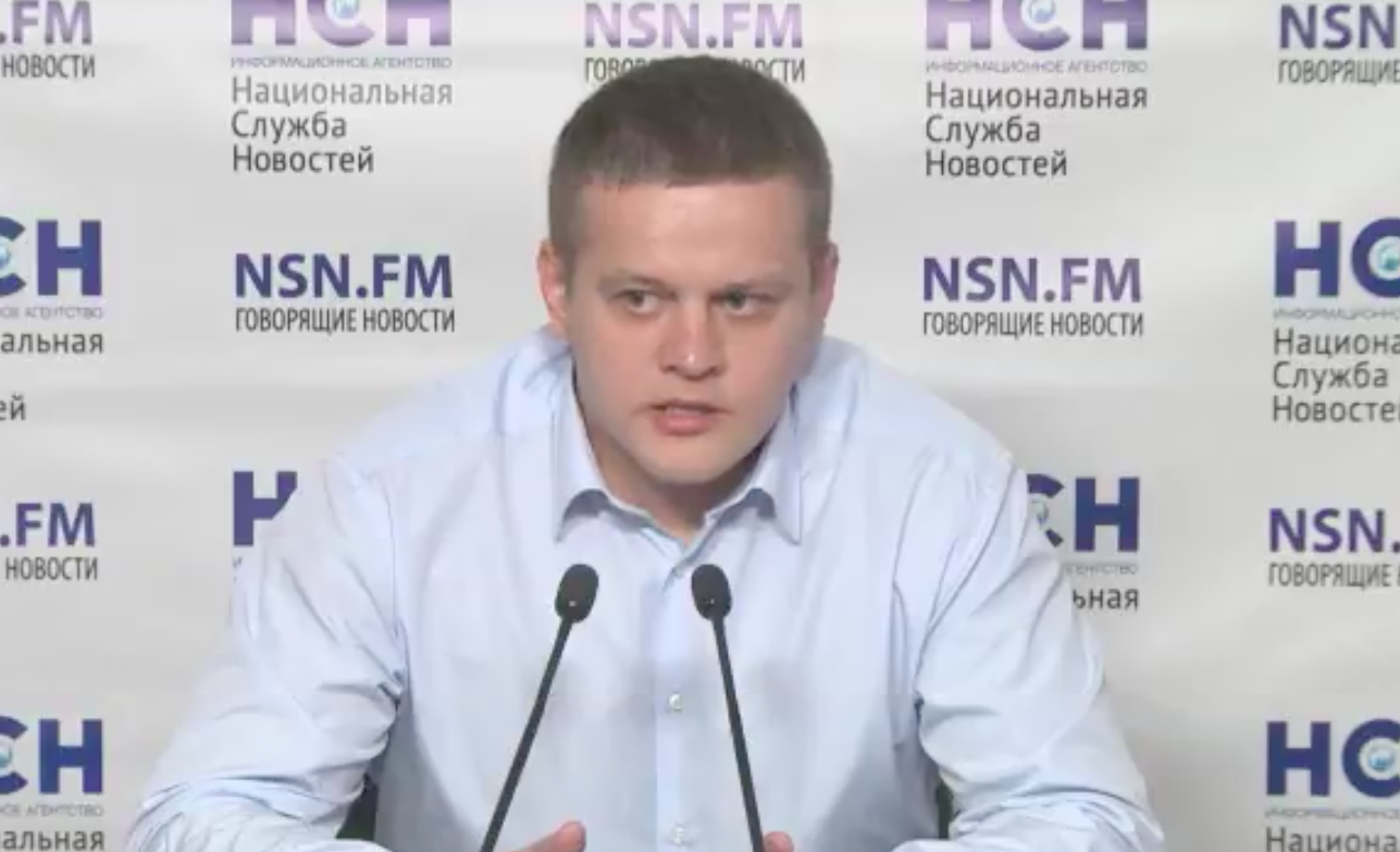 Иллюстрация к материалу