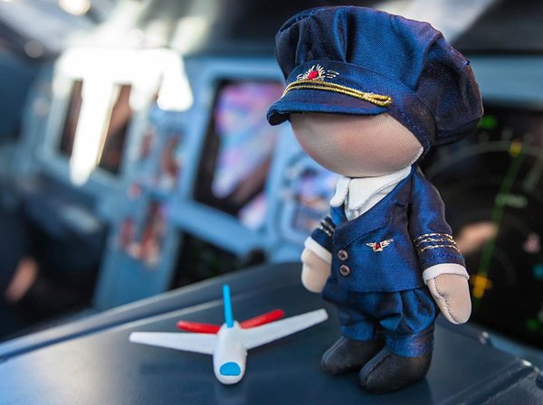 Иллюстрация к материалу