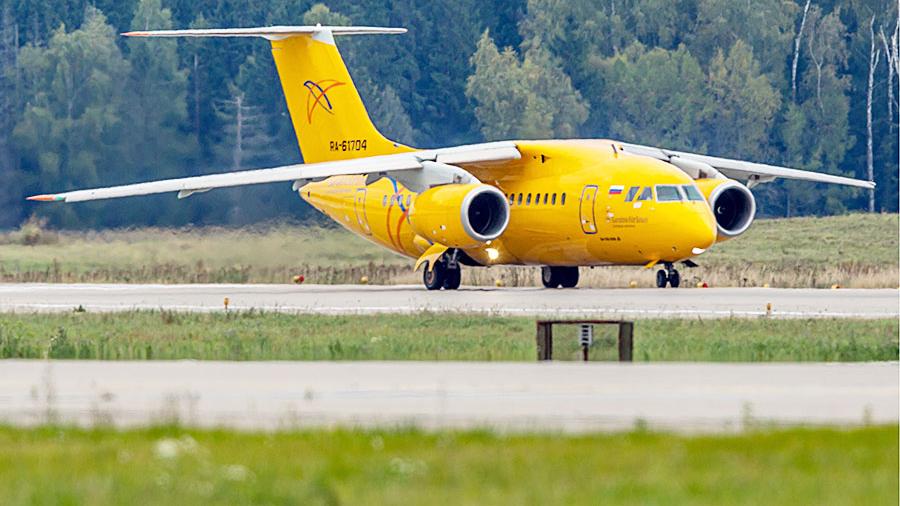 Иллюстрация к материалу