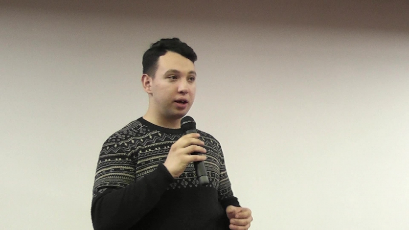 Иллюстрация к материалу