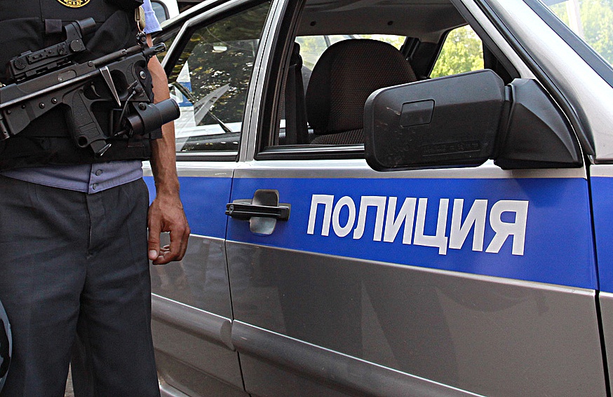 Иллюстрация к материалу