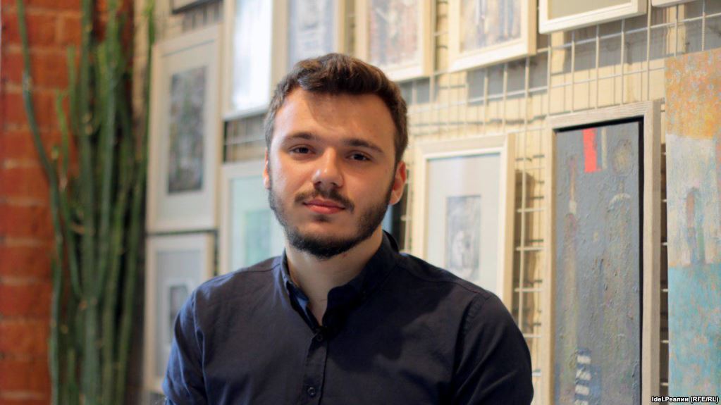 Иллюстрация к материалу