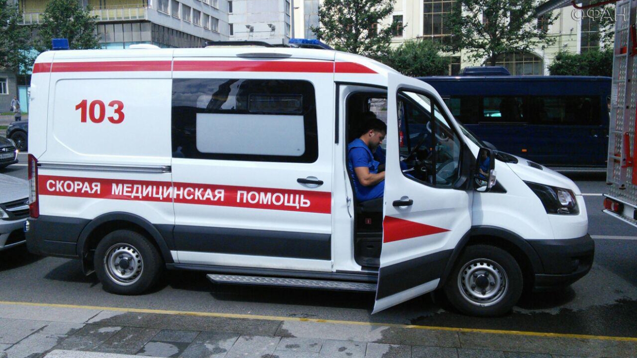 Иллюстрация к материалу