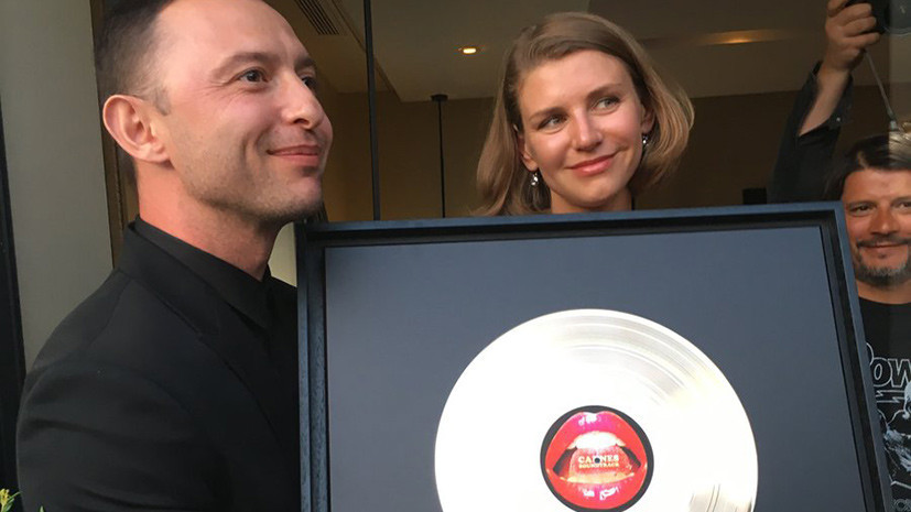 Иллюстрация к материалу