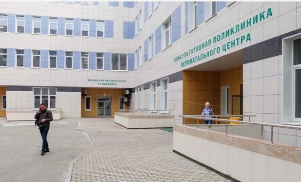 Иллюстрация к материалу