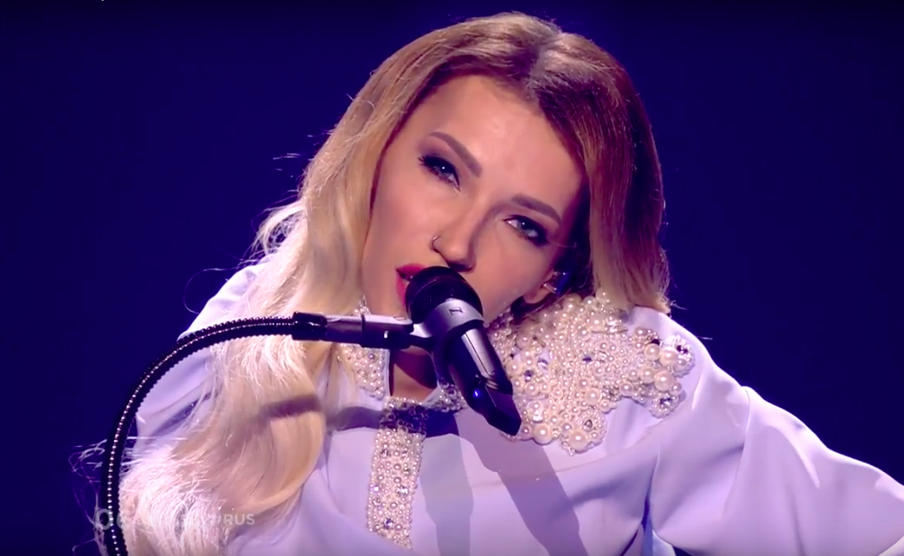 Иллюстрация к материалу