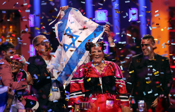 Иллюстрация к материалу