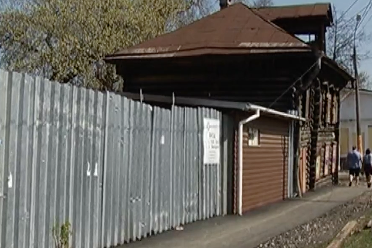 Иллюстрация к материалу