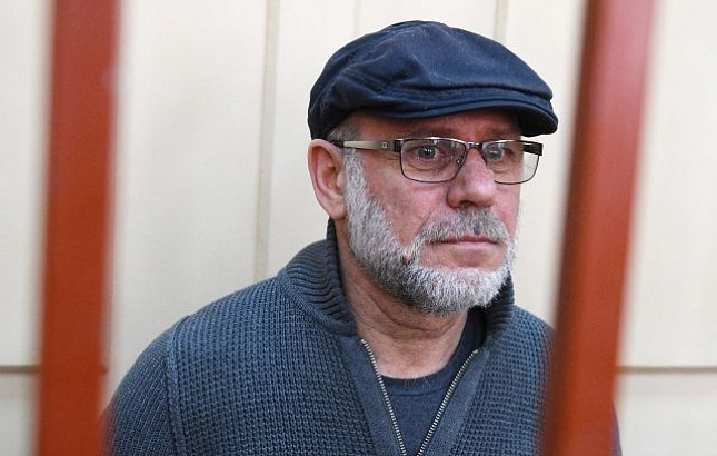 Иллюстрация к материалу