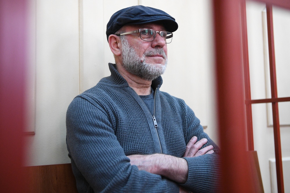 Иллюстрация к материалу