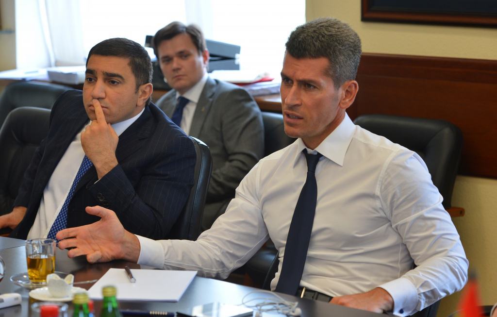 Иллюстрация к материалу