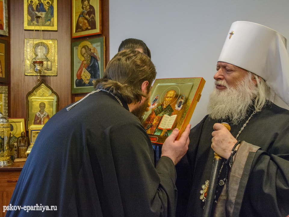 Иллюстрация к материалу