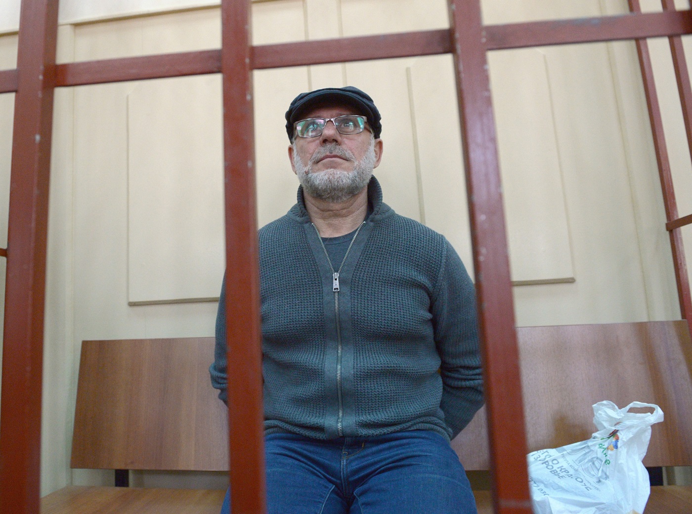 Иллюстрация к материалу