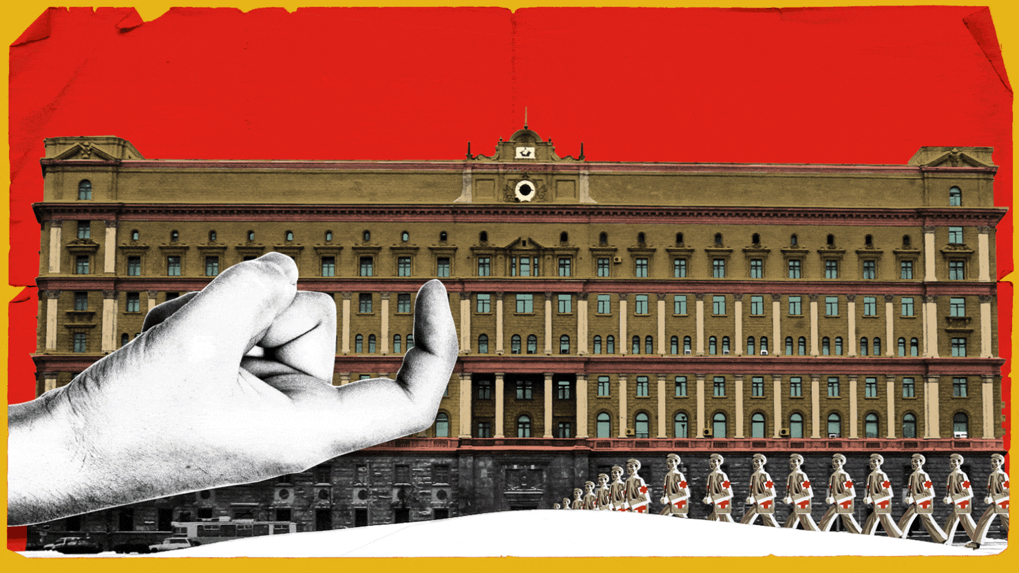 Иллюстрация к материалу